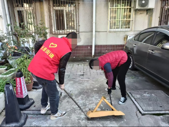 1d968fa5aea69fe1f5d52389561e1629