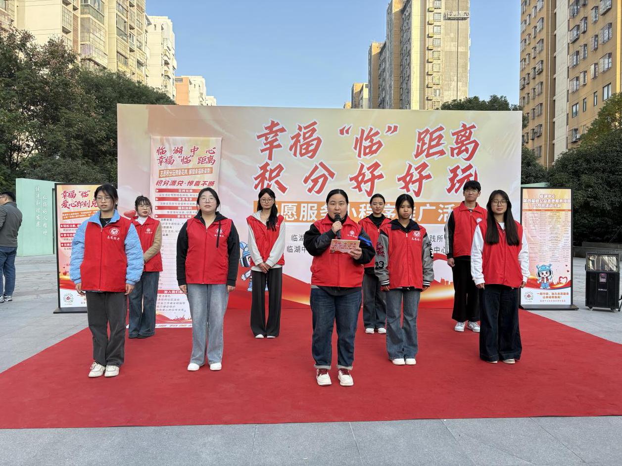 504c25c9cf34de02d30480bdbdcab02c