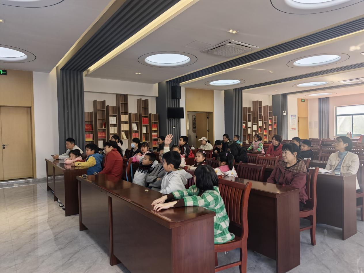 /private/var/folders/9w/dpvlt1jj5pj5b7_5qld6yqwh0000gn/T/com.kingsoft.wpsoffice.mac/picturecompress_20251117105552/output_1.jpgoutput_1