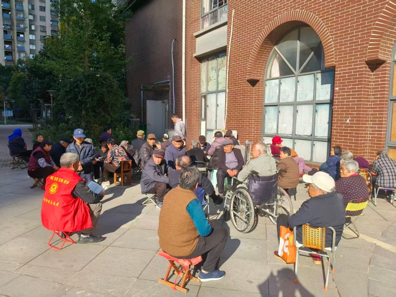 微信图片_20251117143553_282_71