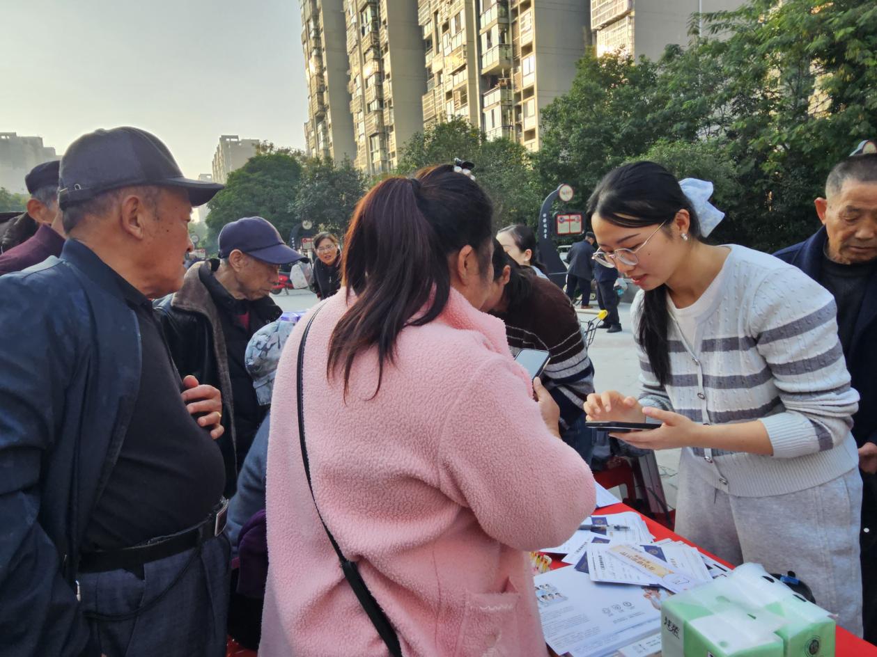 e6de8ed1ec7373ba6f3242ae803999ac