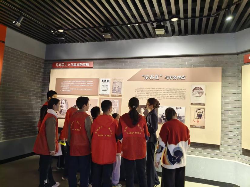 4956a5ed8cbb8aef62ecde8d64f4947d