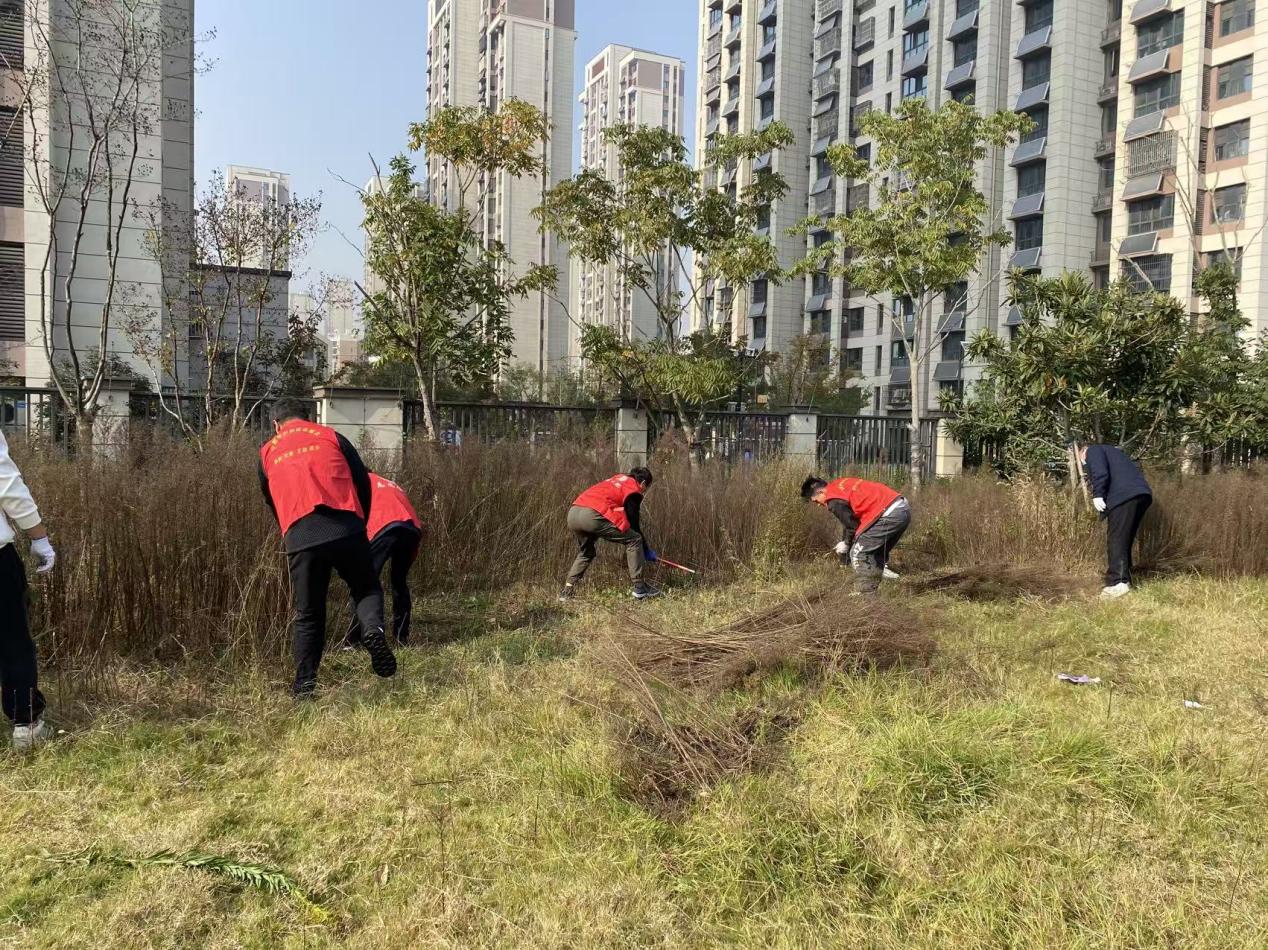 2eb28adef63b78bd4ea099e3dfb0a43b