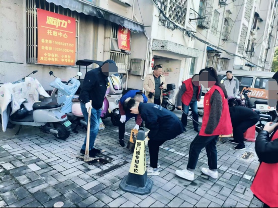 707a4f86f4636ed6b008e14a2350da30