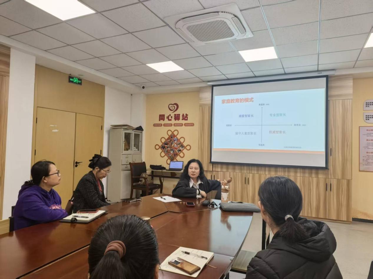 0e12773192244671752cb2677153d1d1