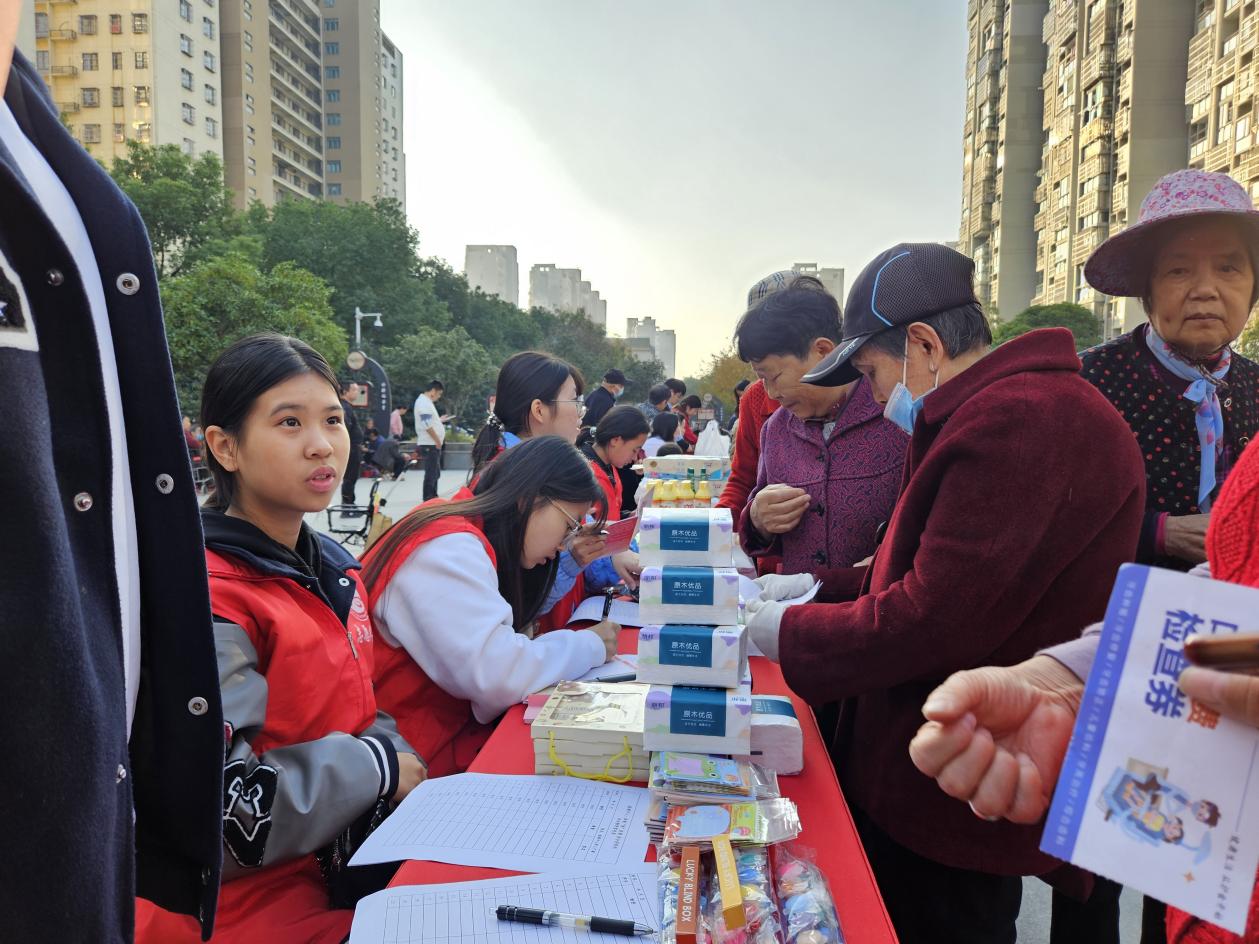 5f10c7e23c2b7cd4cb812a0adfa41bc4