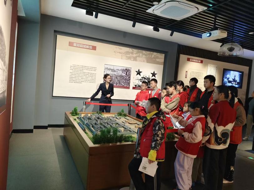 5a7f6e5a469352d3c818bdba7a52107d