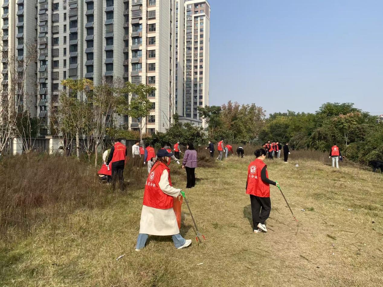 9e79407f1890dbd4baadec9a0c5bf05d