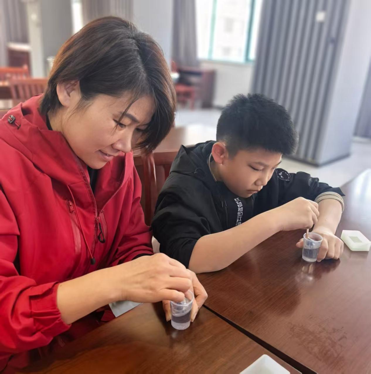 180714fc90b86720028ff344e784bc2f