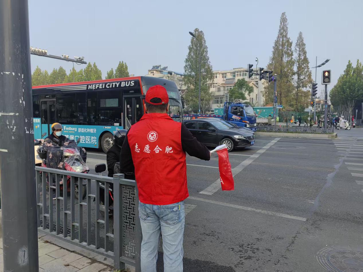 mmexport1763097112021