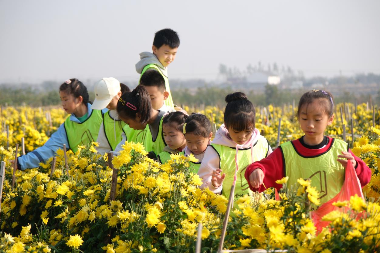 b18a7e97127a2eda45783cbb87f9c4ae