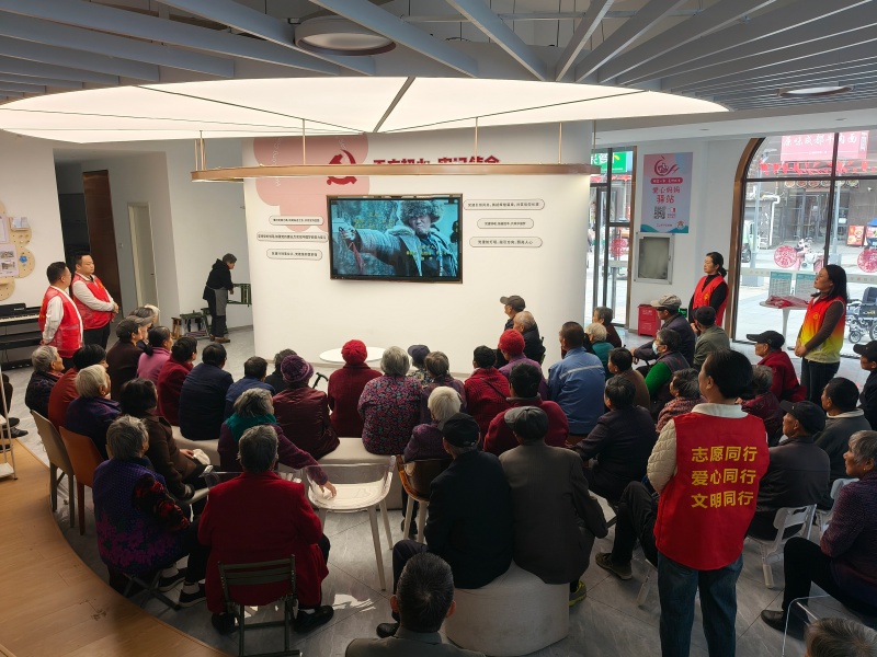 微信图片_20251117143601_286_71