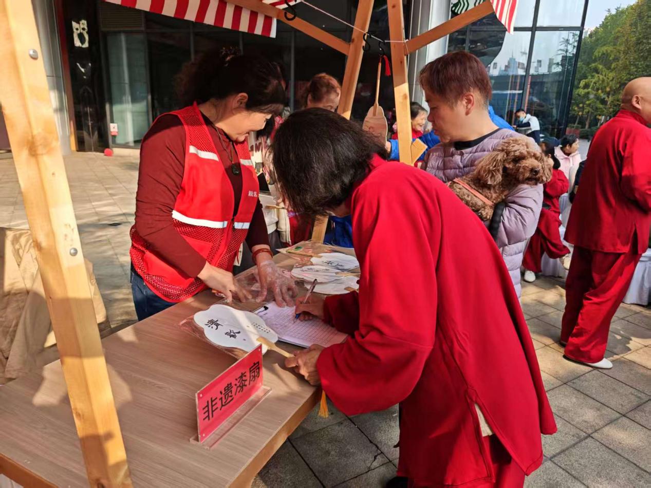 79cfe22c2769544147cdc54e001aa29