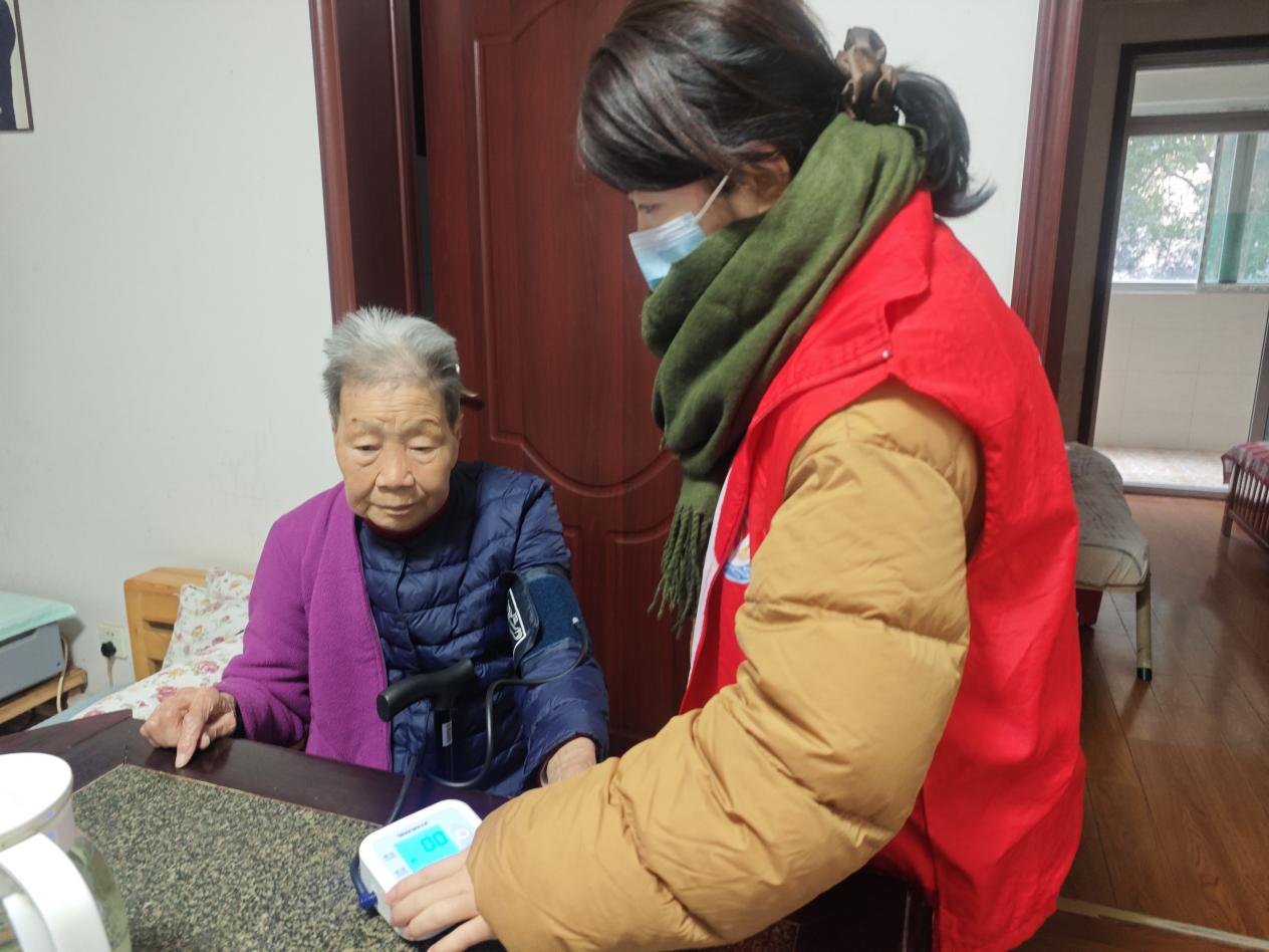 6094fa506edec92e782c50dc6b33b5fc