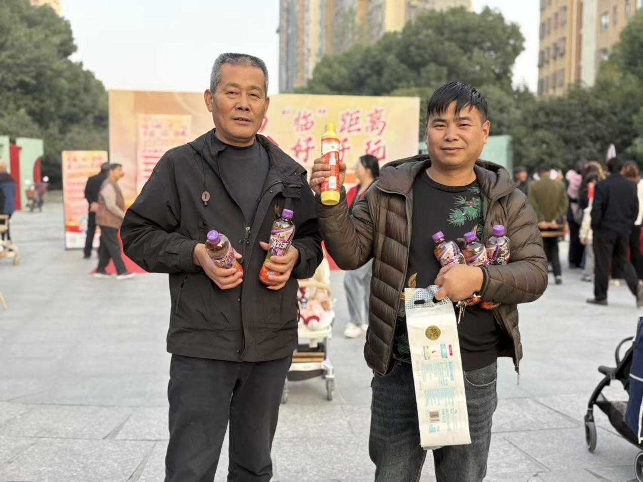 234dadec6c4526064eb8dc41f33f0df3