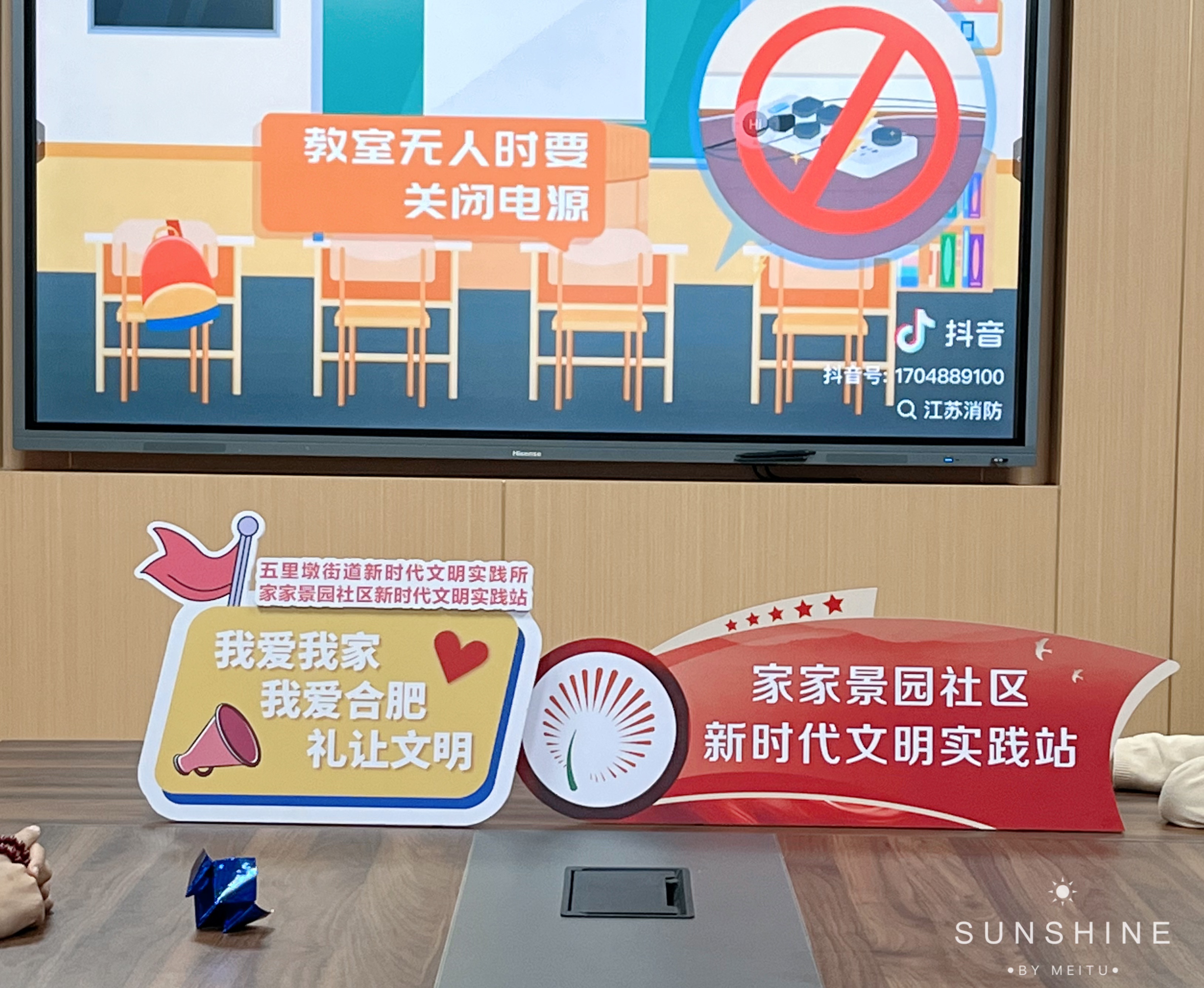 cb164aa03621e0cc21dd8e5daccfcd3