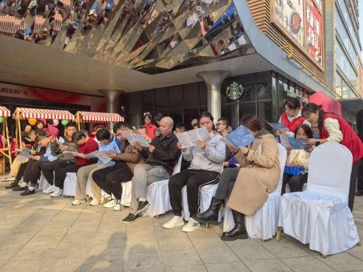 c8a6e6a9ef40026cea29be468c457bf