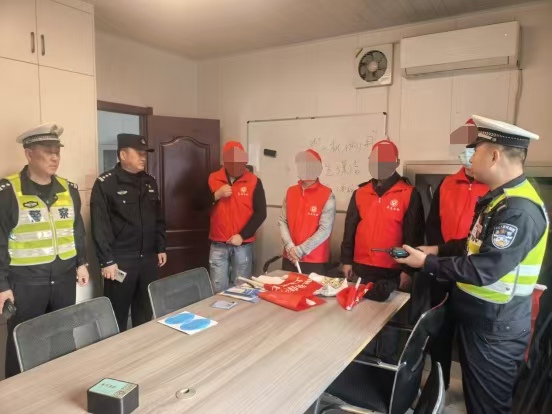 3f4a22095ca95b7fe9d3acef9fc2894b