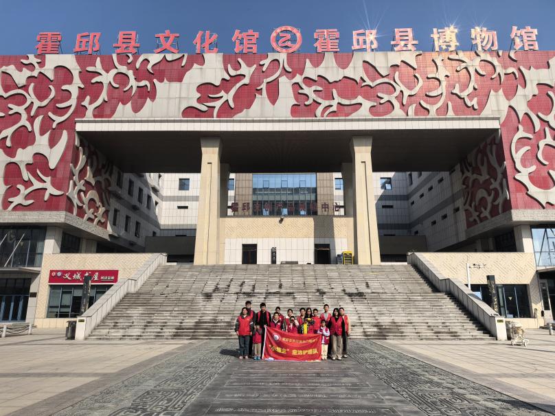 50cd7bc8e1ba4d840fab3d5a49c4f18b