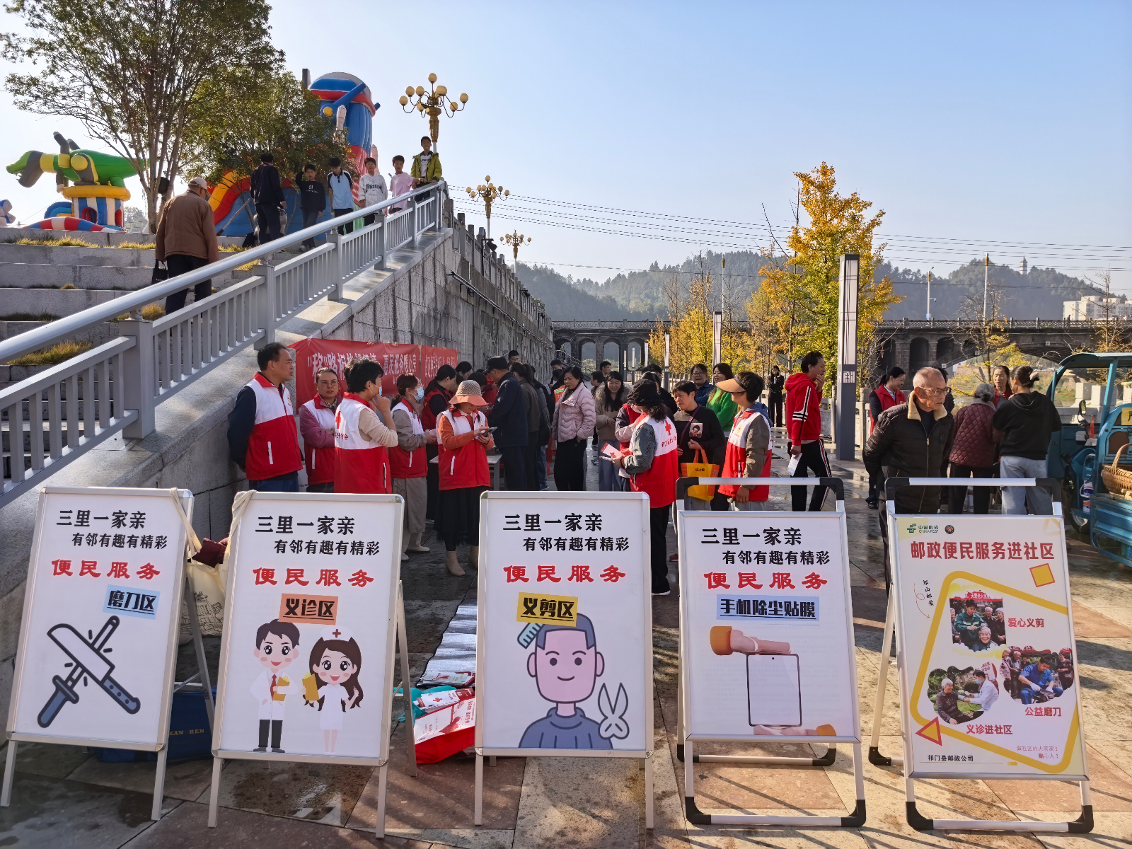 8d725641d41b919aa4249e41b71ec764