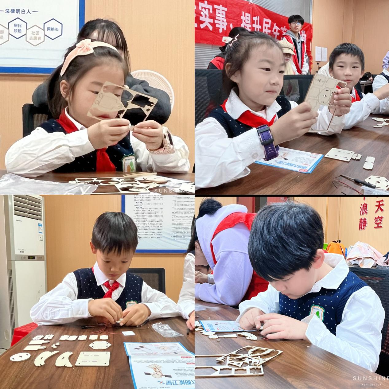 0300884492747e74f9976b34aca809b