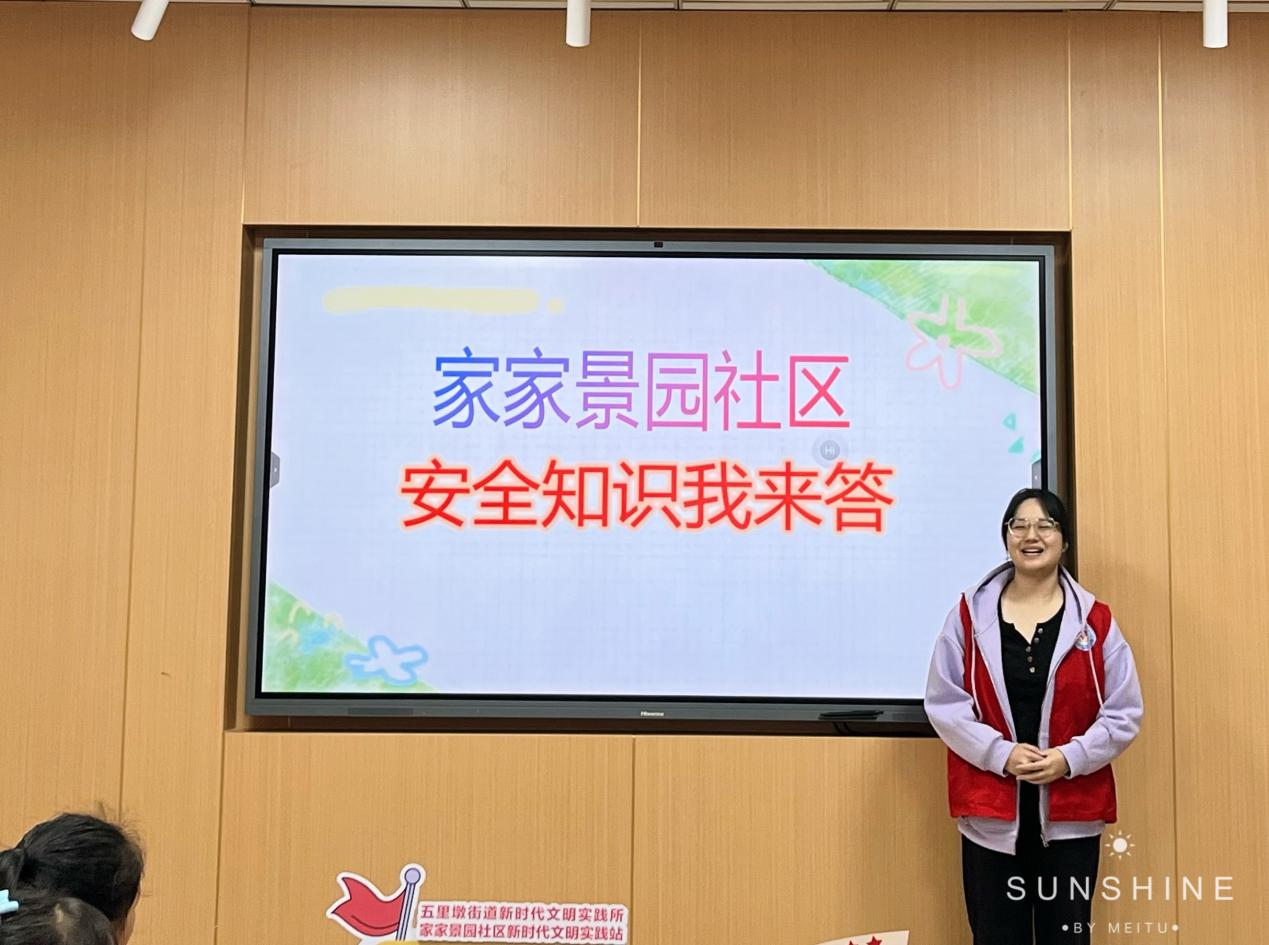 9476b7cba4a510438af0c7d79bd3594