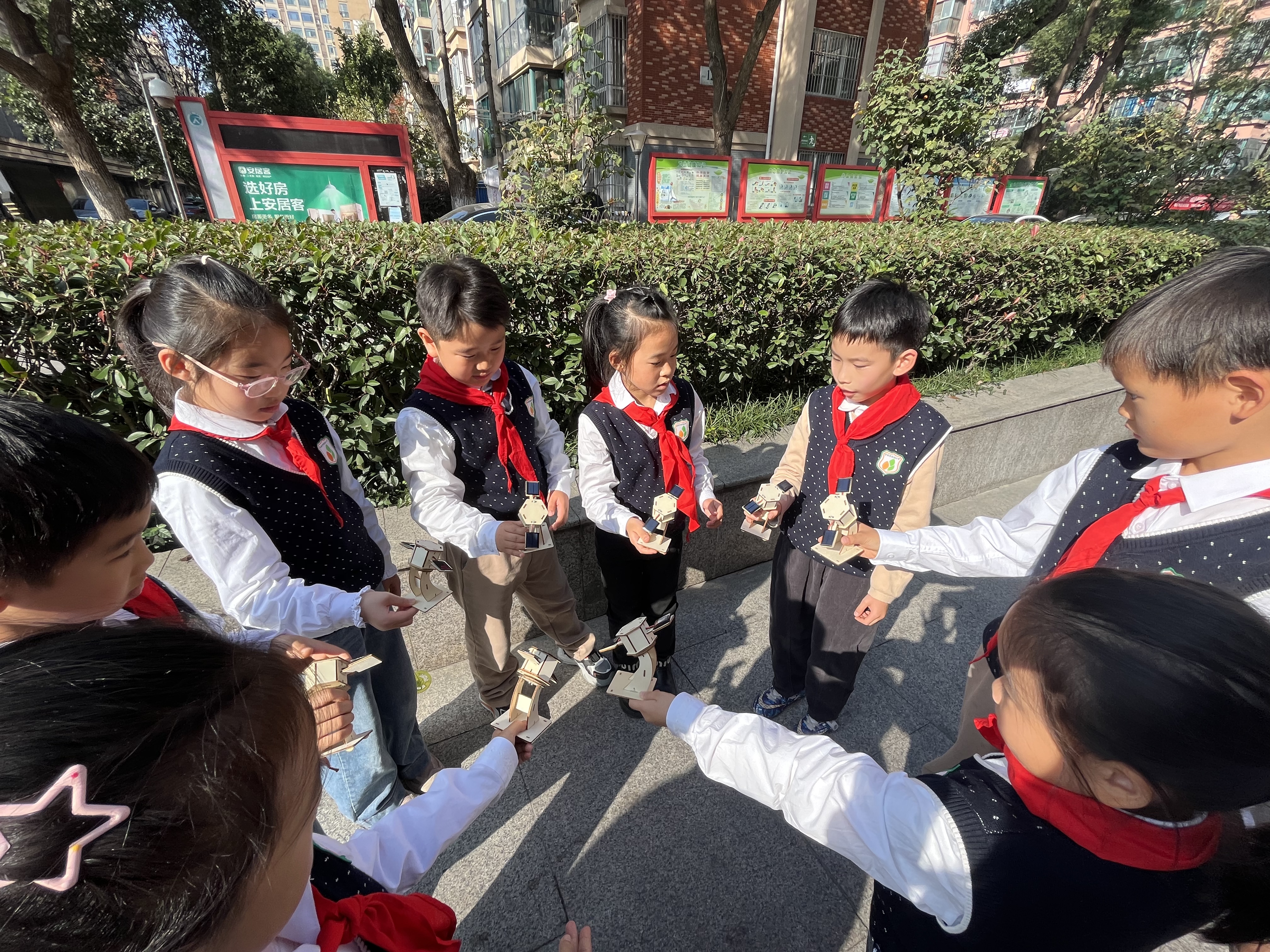 e00f656b337b2e9b707c653ec20efc0