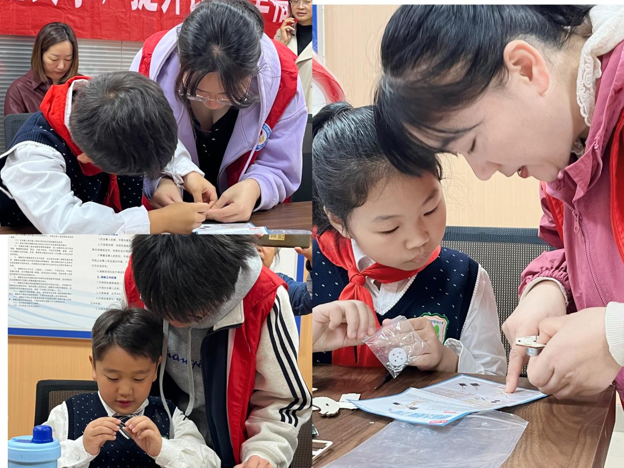 a8f8602192e52b1482093e3b4ae6cda