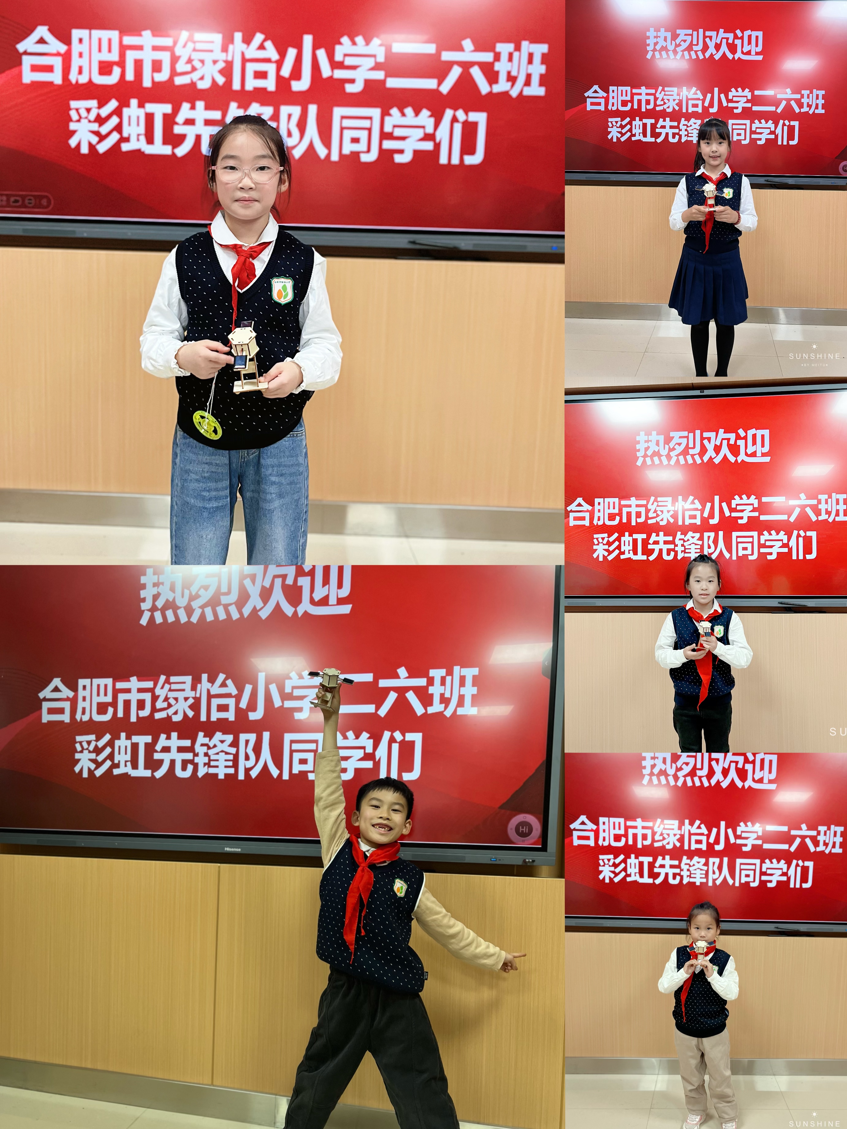 cb9ee93ebe79579bfa5c82311b19fbf