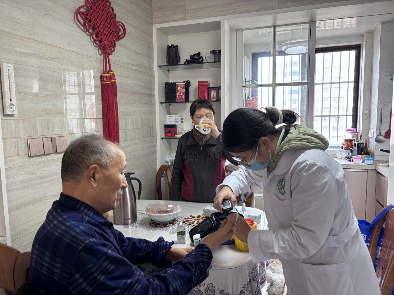 微信图片_20251113172329_675_2