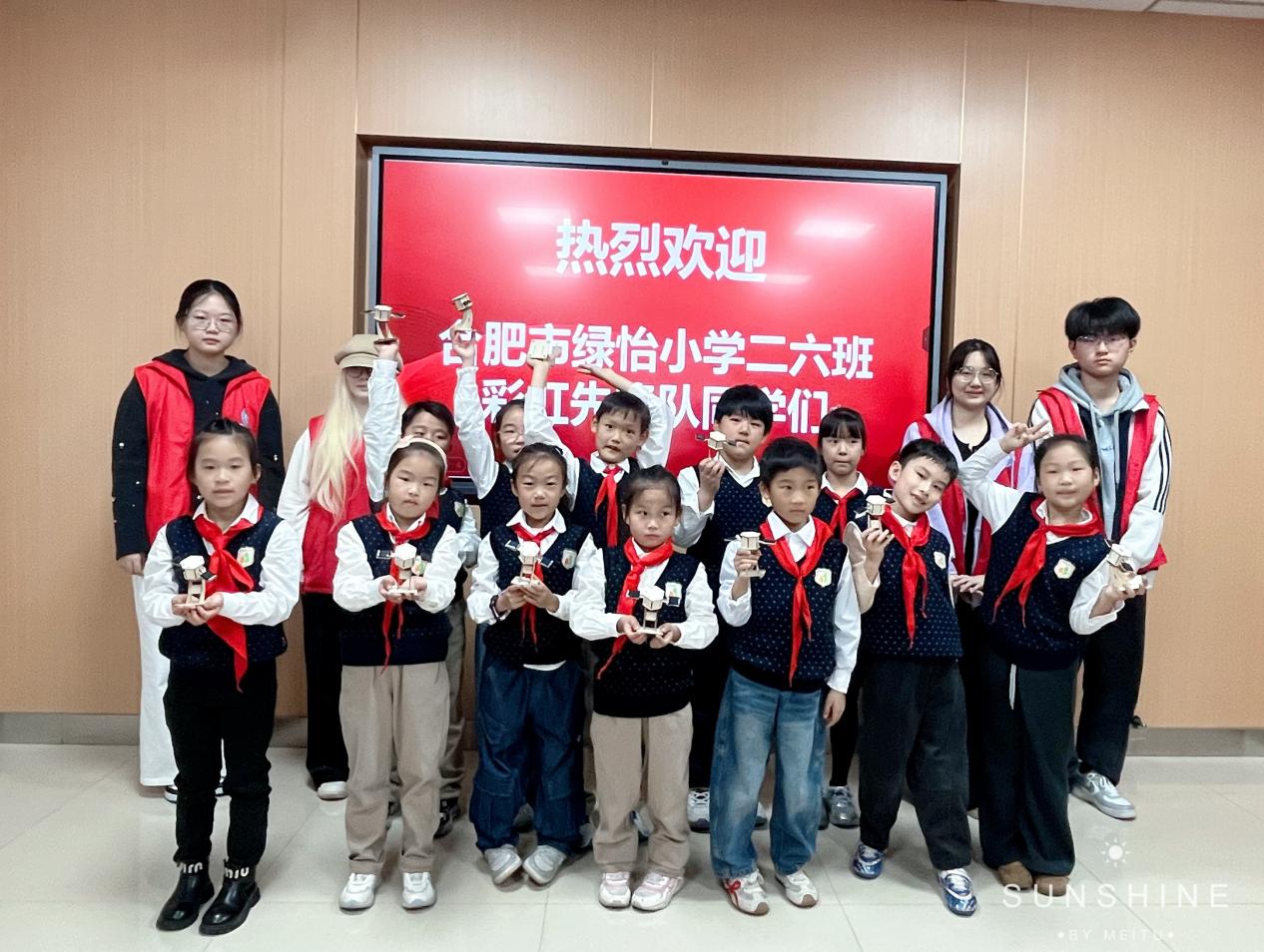 4337bb8d7ac25e2473cea2e1e1b9a48