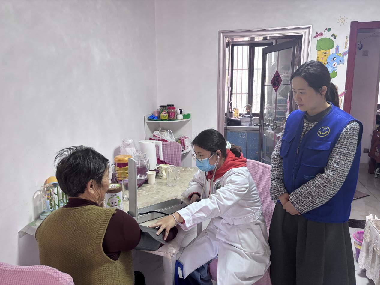 微信图片_20251113172215_672_2