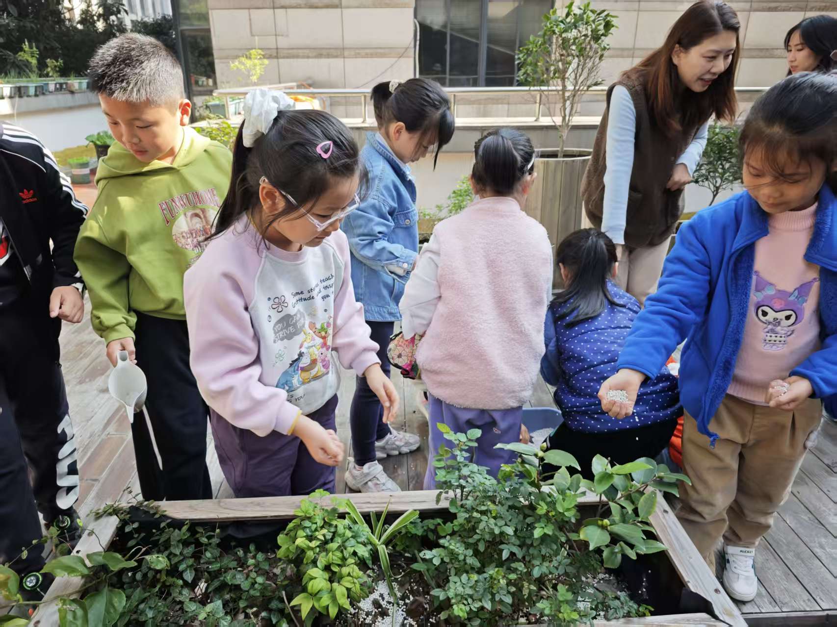 920c9abe299dfa5014237d3545c0618b