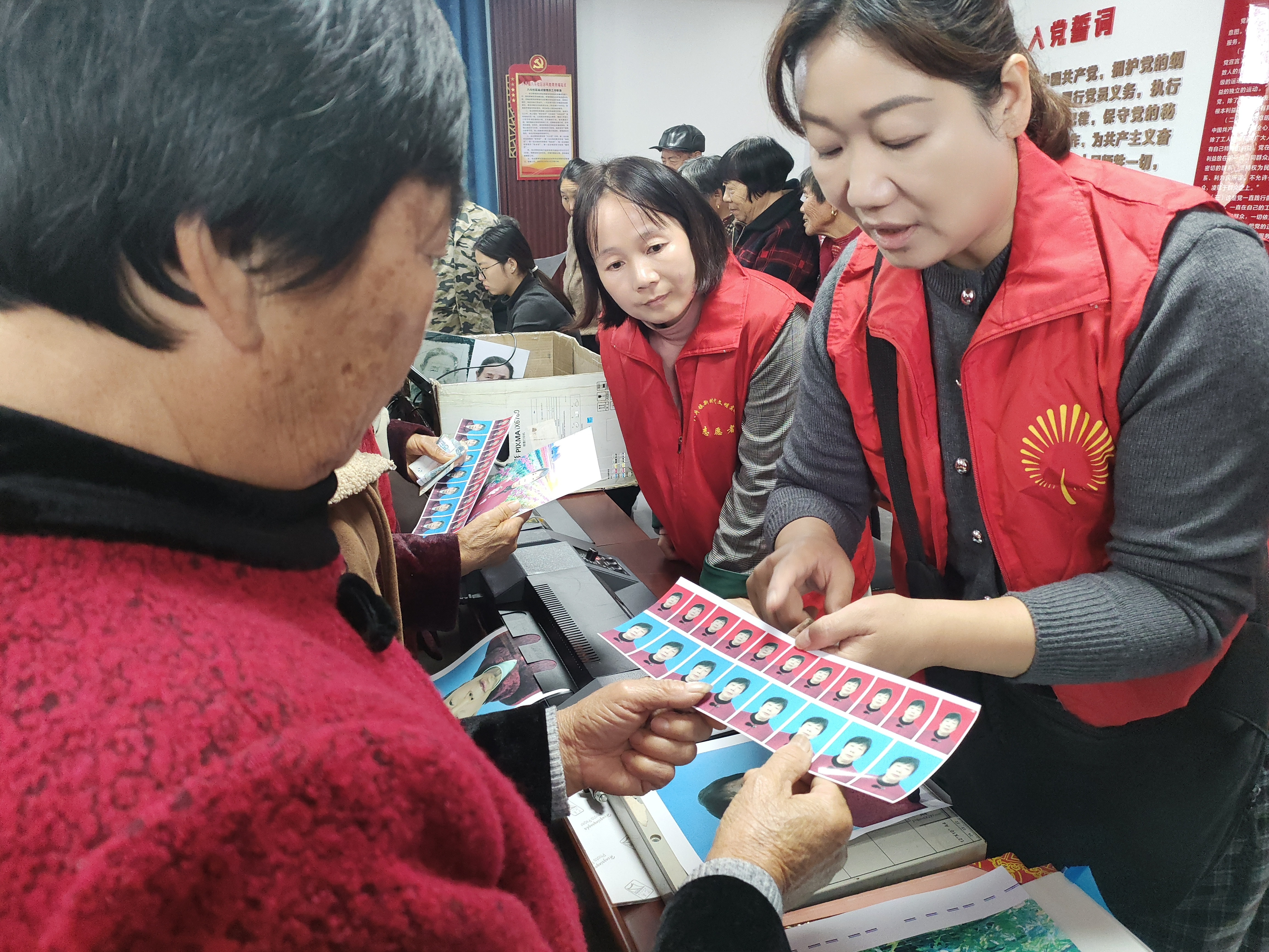 62416f54f3c8670334147103877d7f90