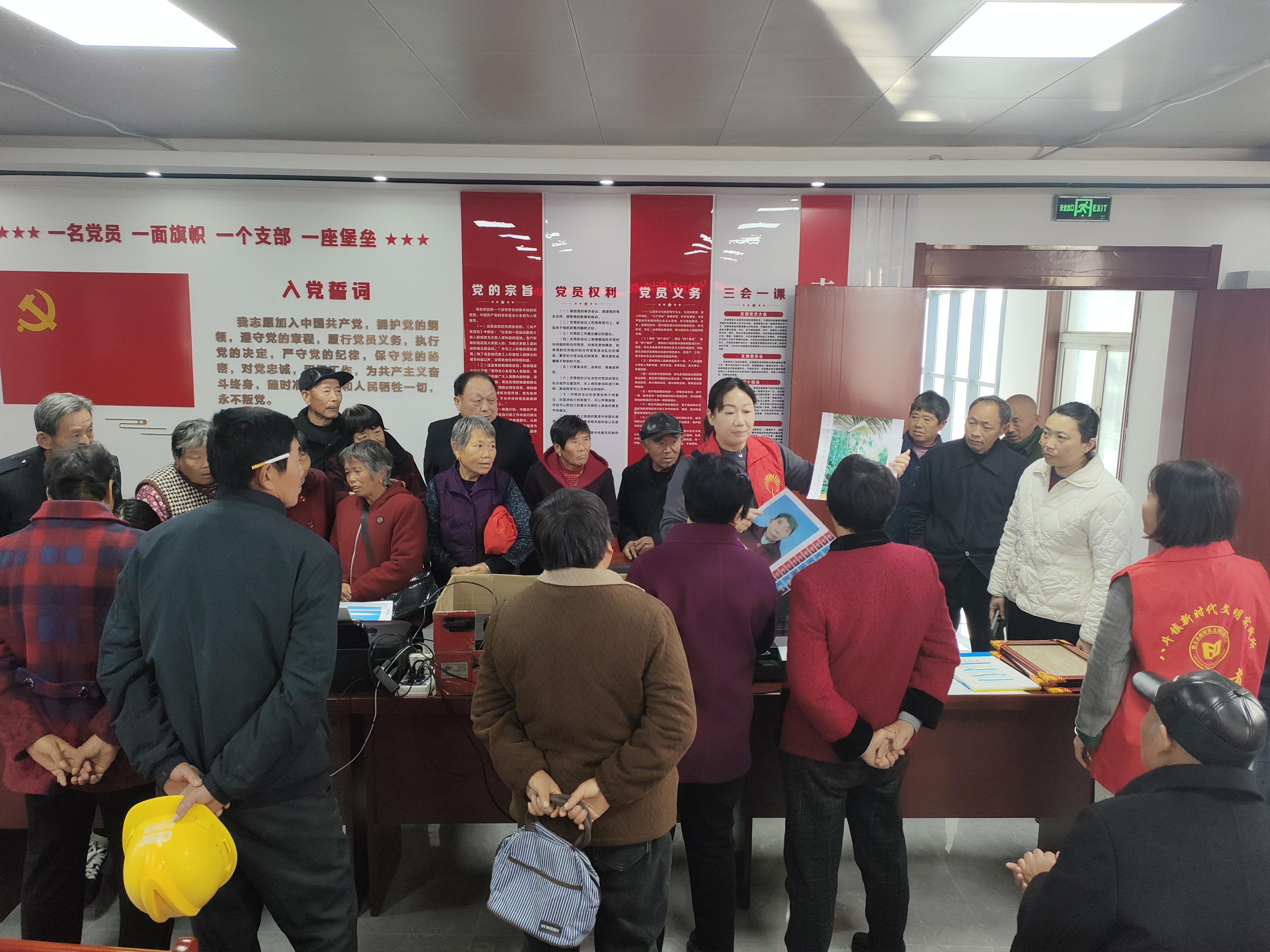 12267d74ea2d426ae175fadd8506f110