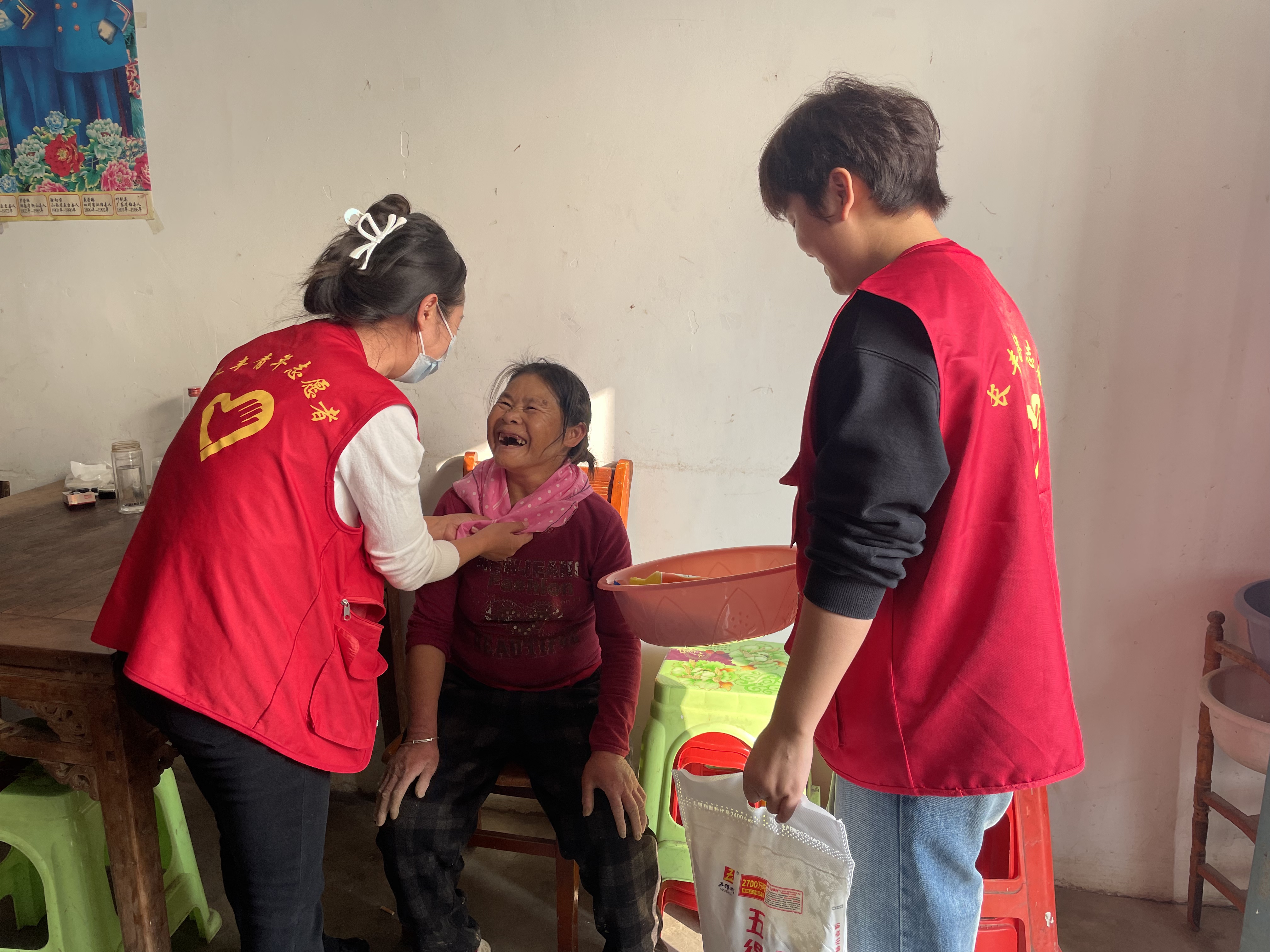 c7434cf67d21ef9b9d4c8e11272fa6e3