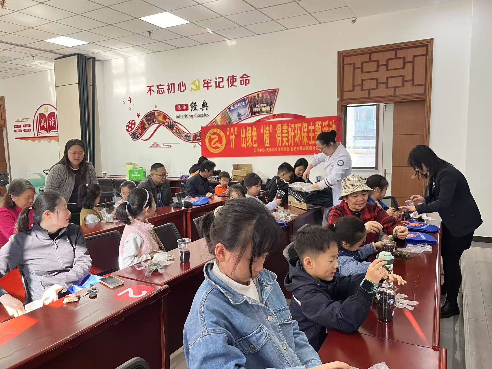 1c0cae28a308fa1caeb82f0a1be208fe