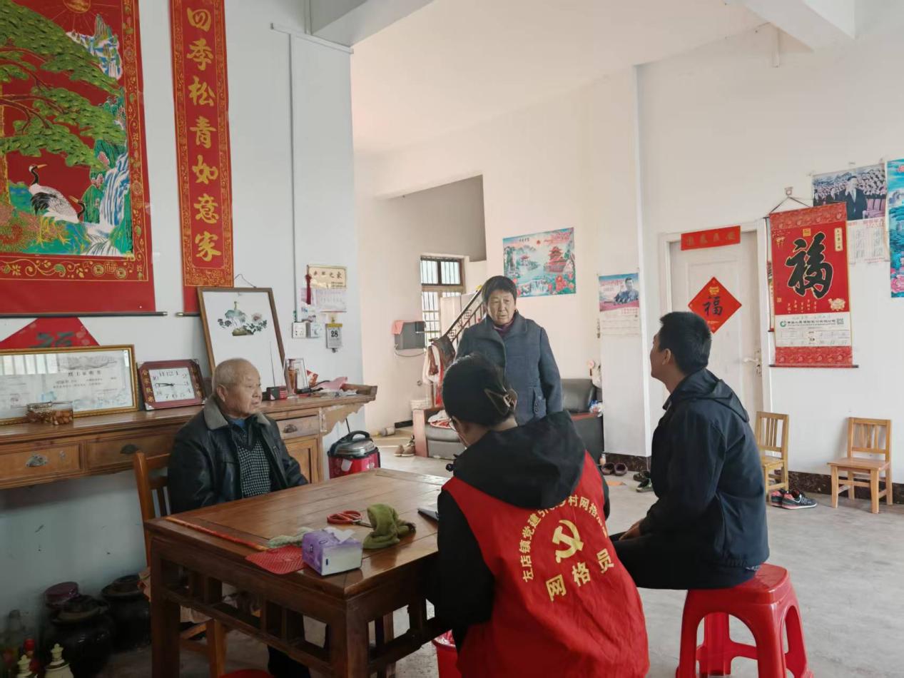 7177a257a0052ef09a0e5f2e6a210ec9