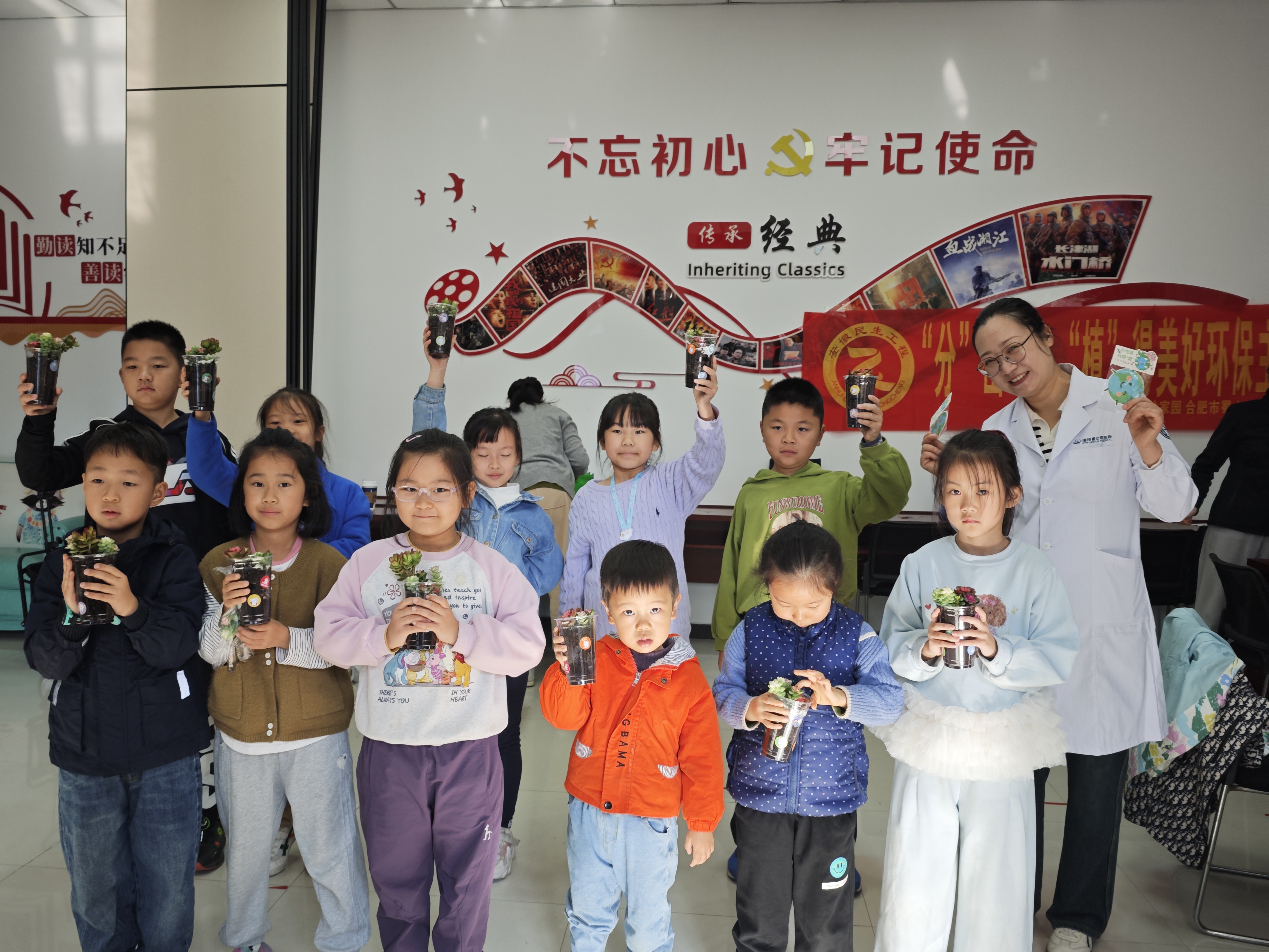 9e2320b7e9529313e49e83d380323a34