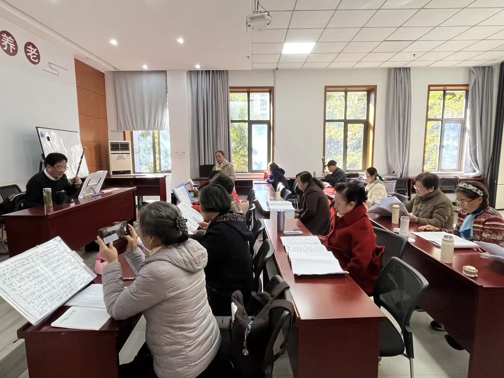 1e1e3016653d0ff84f07594ff2e700de