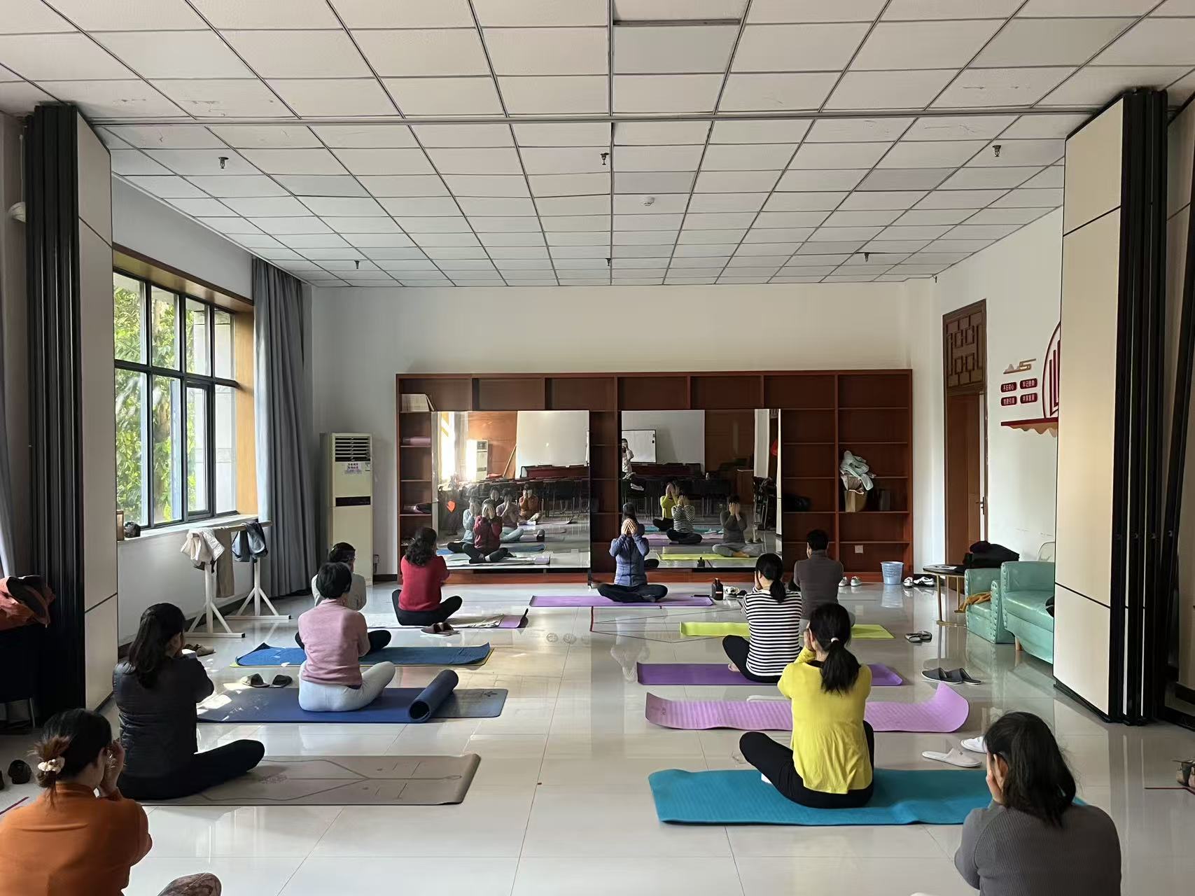 f514de3225edb1b5782954f556d6dce0