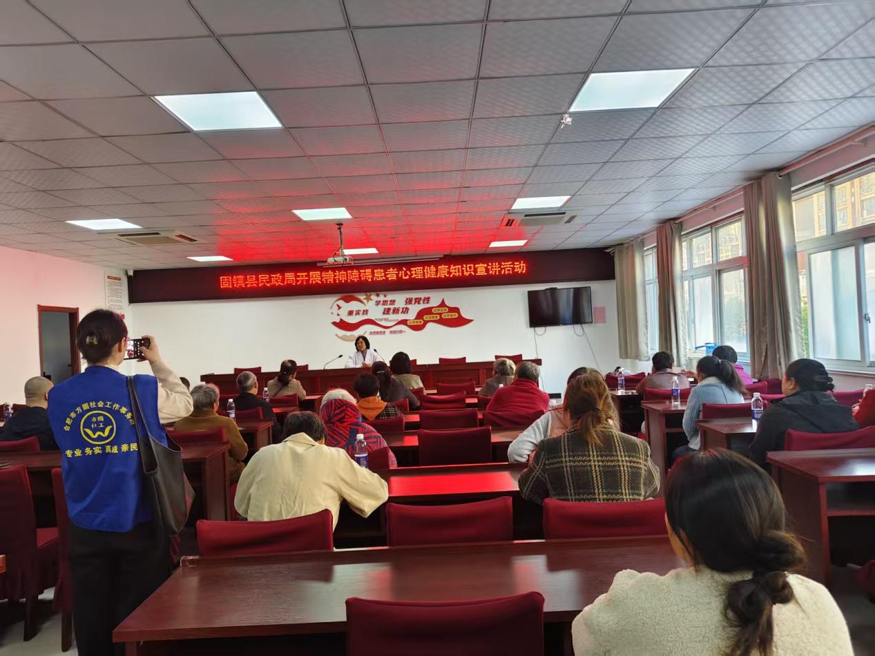 f347654b4d8dcabb5efaacb2881bfb31