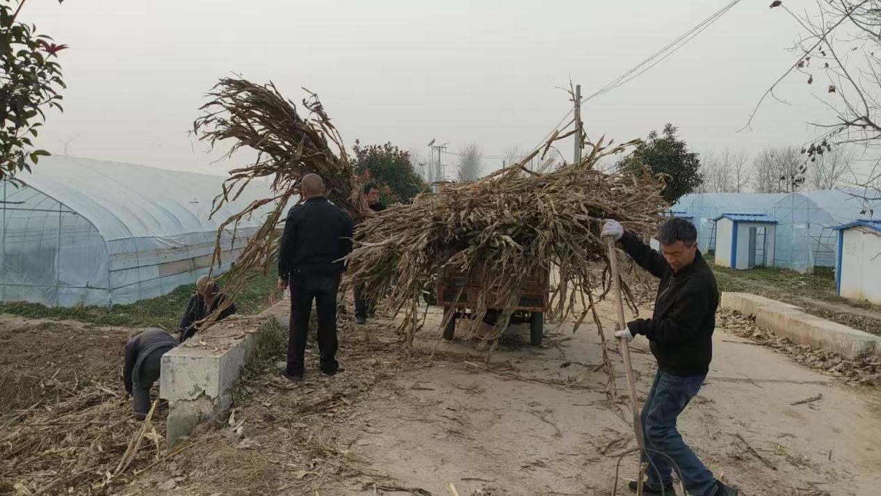 e79a58c42a42da687adfad574157988d