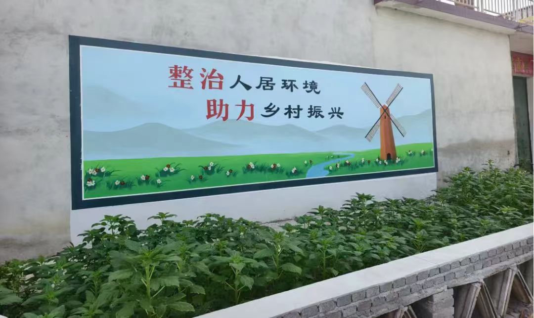 c555110ca70e799a6fe269e972747ed2