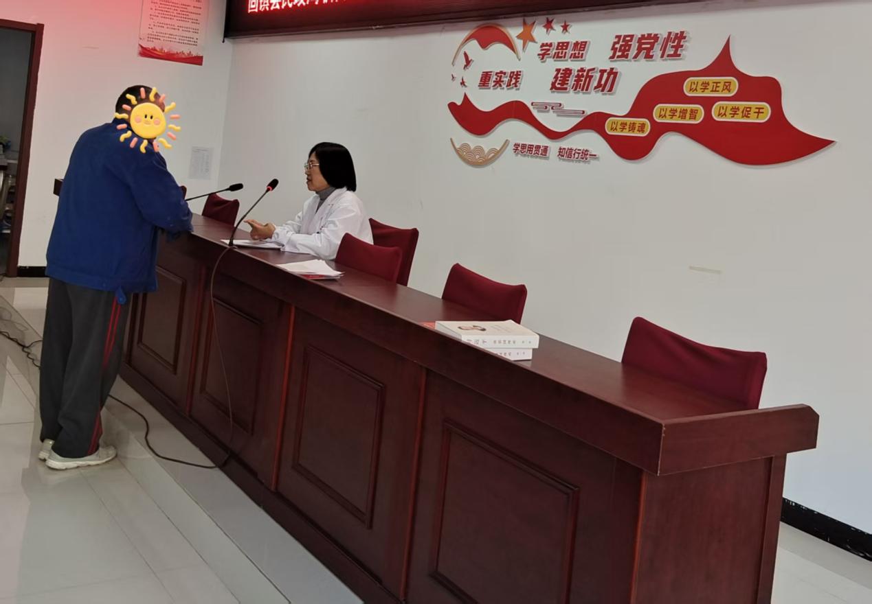 b3bda047d5a63e847a8d09e1d5bf1dd1