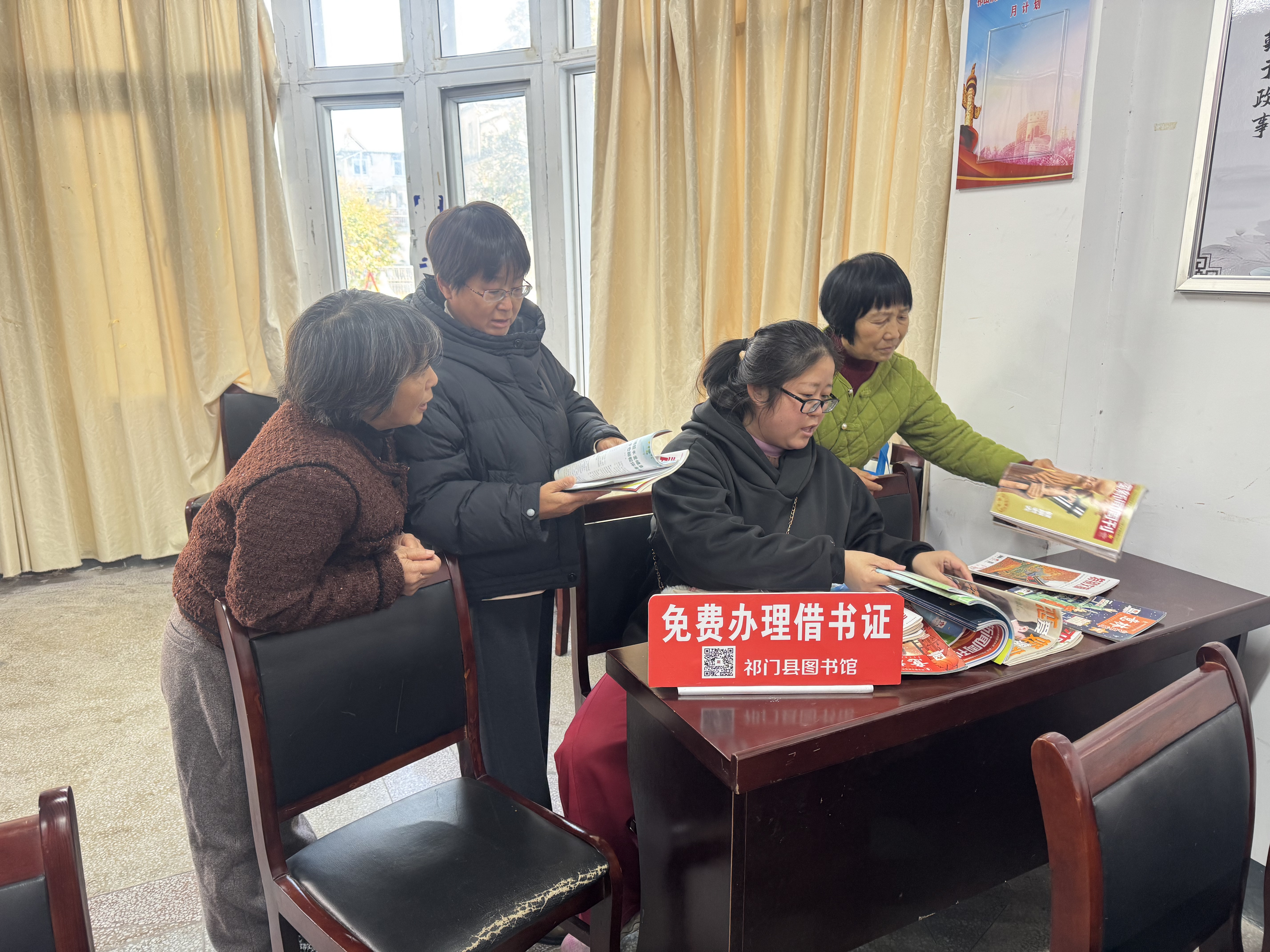 debac7ca63f219bb5d64facc3073f92b