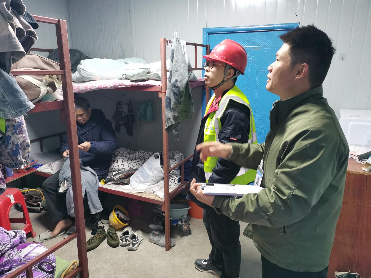 8bcc631d056a306b40fe007cdae9125