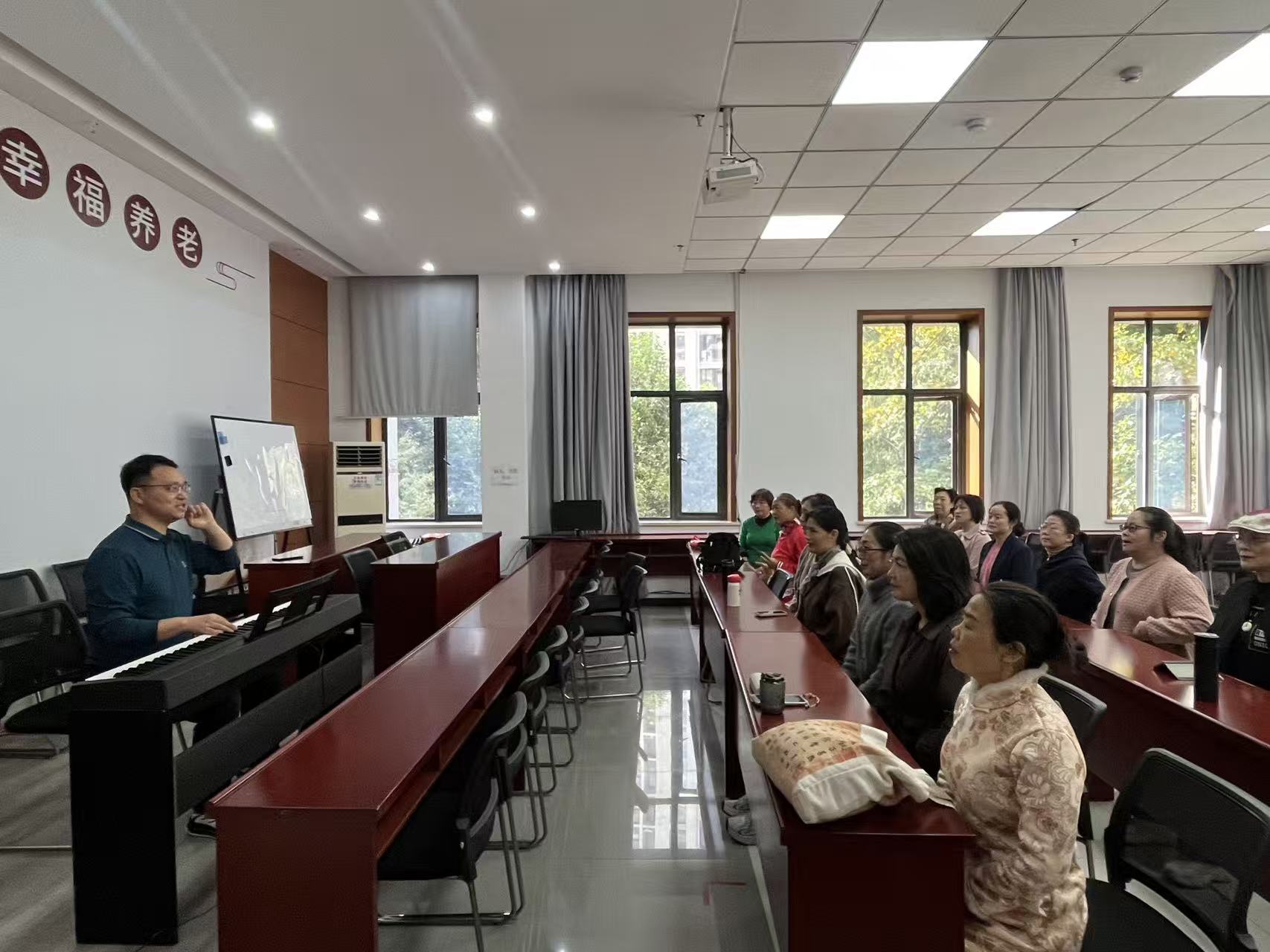 ddf627900b4ae2eb51eab1257204fe6e