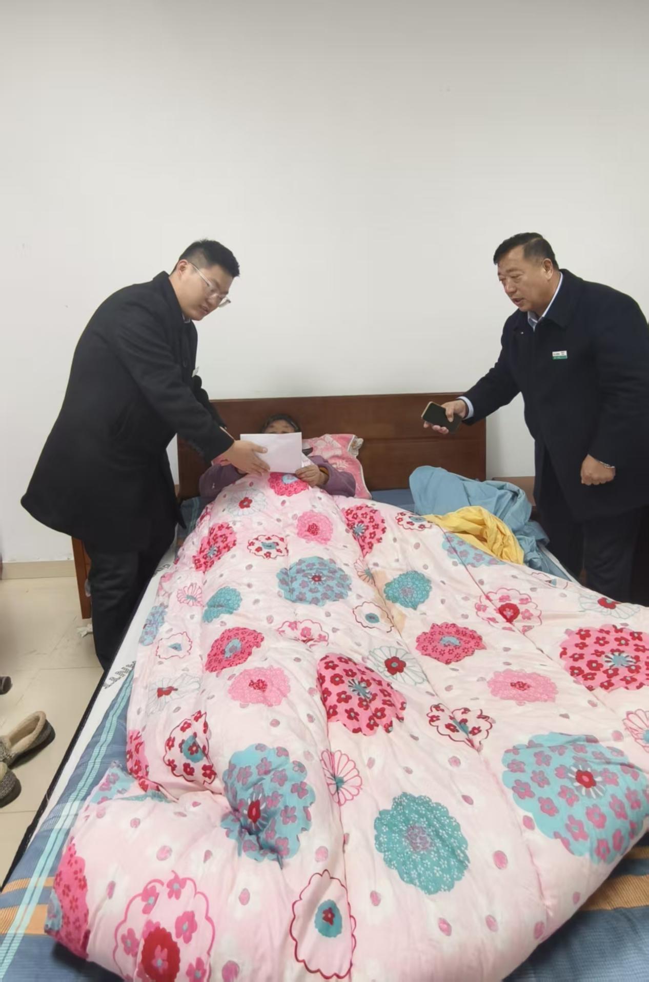 17aa5653115a920b5356706613dce49c