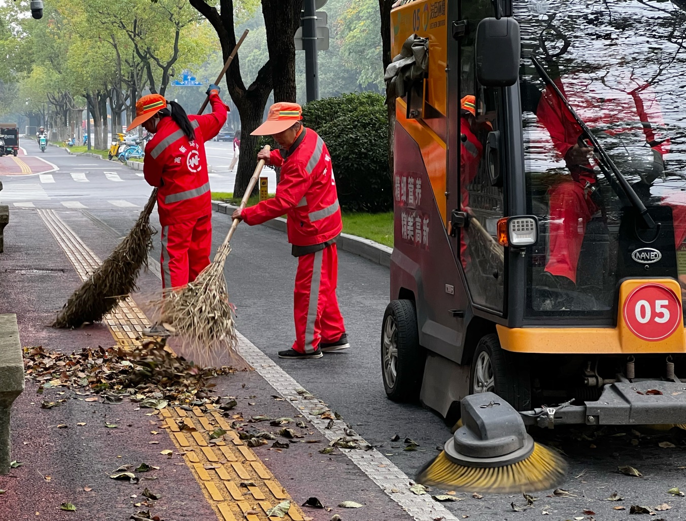 C:\Users\dell\Documents\WeChat Files\wangting3123\FileStorage\Temp\7b13d21d603544235fb27cddbdd23a9.jpg